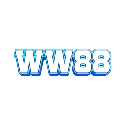 WW88